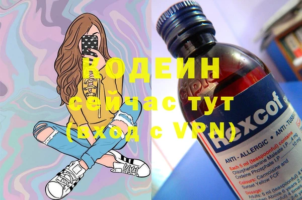 герыч Алексин